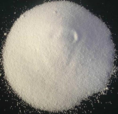 Barium iodate monohydrate (Ba(IO3)2•H2O)-Powder